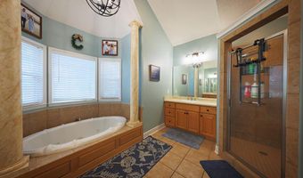 330 River Oaks Dr, Bainbridge, GA 39817