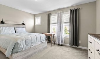 4313 Parkview Cir, Anoka, MN 55303