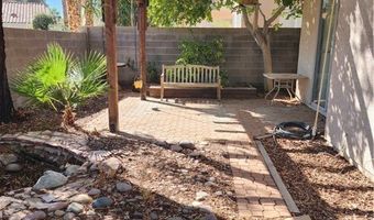 1756 Park Mesa Ln, Las Vegas, NV 89128