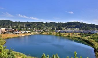 12805 SW NIGHT HERON Ln 102, Beaverton, OR 97007