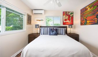 528 Halela St A, Kailua, HI 96734