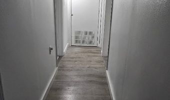 629 W Watson St, Andalusia, AL 36420