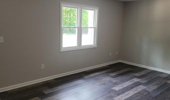 626 CLOVERFIELD Ln, Harrington, DE 19952