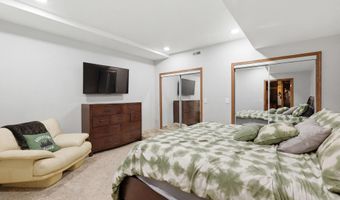 1938 Lincoln Rd, Allegan, MI 49010