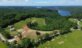 Lot # 5 Otter View Estates, Albany, KY 42602