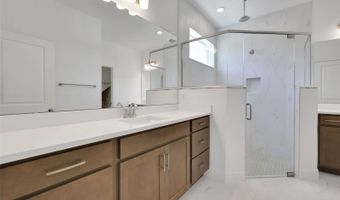 5565 MARSHELDER St, Apopka, FL 32712
