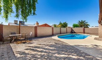 103 E MADISON St, Avondale, AZ 85323