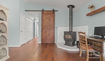1317 Mary Jo Dr, Gardnerville, NV 89460
