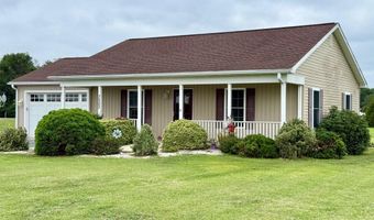 7502 MARSHALL St, Lincoln, DE 19960