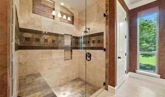 210 Augusta Ct, Aledo, TX 76008