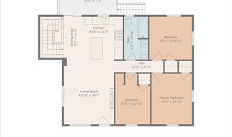 1 Adams Rd, Ashland, MA 01721