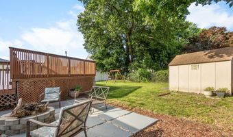 103 Benham St, Bristol, CT 06010