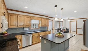 4891 Bill Cheek Rd, Auburn, GA 30011