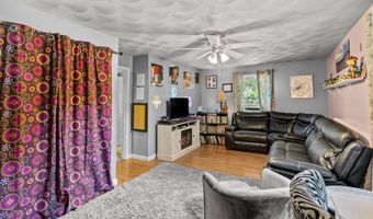 59 Belvedere Dr, Bristol, RI 02809