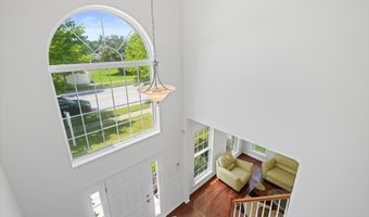 3204 SAINT MARYS VIEW Rd, Accokeek, MD 20607