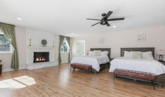 9431 W Lilac Rd, Escondido, CA 92026