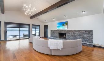 33024 Mockingbird Ln, Afton, OK 74331