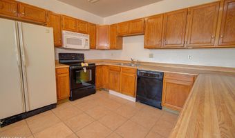 15047 S MOON VALLEY Rd, Arizona City, AZ 85123