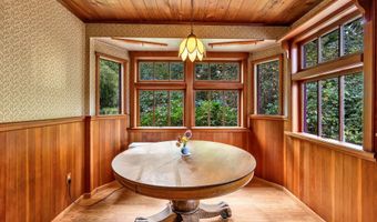 44072 Anderson Ln, Astoria, OR 97103