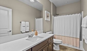 2002 SW 7TH Cir, Battle Ground, WA 98604