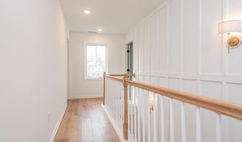 349 WALNUT HILL Dr, Berlin, MD 21811