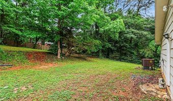 2353 Shire Ct, Austell, GA 30106