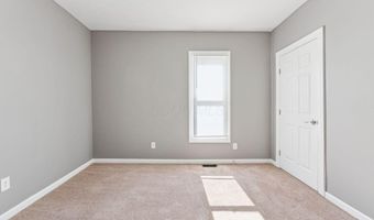 274 E Barthman Ave, Columbus, OH 43207