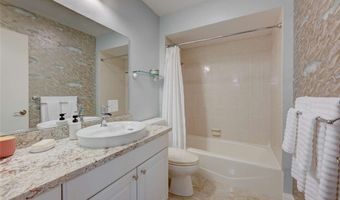1412 5th St, Boulder City, NV 89005
