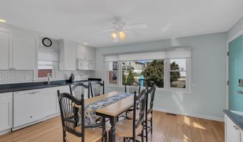 1900 Surf Ave, Belmar, NJ 07719