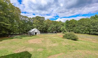 55 Holbrook Hill Rd, Bedford, NH 03110