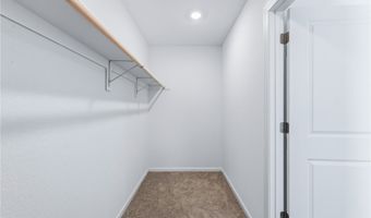 2408 Pesuna Dr, Bullhead City, AZ 86442