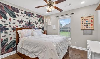 1006 Snow Goose Way, Barling, AR 72923