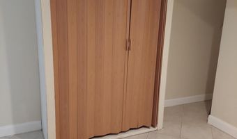 11105 SUPERIOR Lndg Basement, Bowie, MD 20720