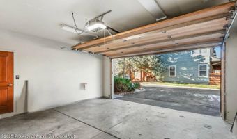 536 Evans Ct, Basalt, CO 81621