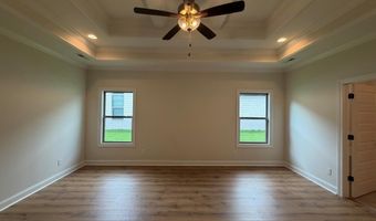 13607 Coldstream Way, Athens, AL 35611