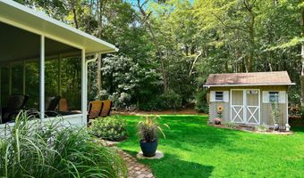 48 Bayview Blvd, Barnegat, NJ 08005