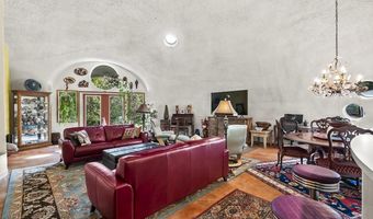 123 E Mountain View Rd, Clark Fork, ID 83811