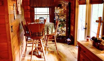 545 Beech Island Ave, Beech Island, SC 29842