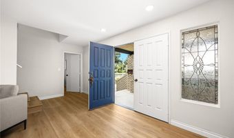 204 N Vega St, Alhambra, CA 91801