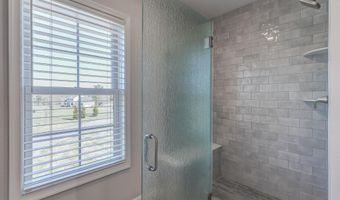 76 ELK MEADOW Dr, Afton, VA 22920