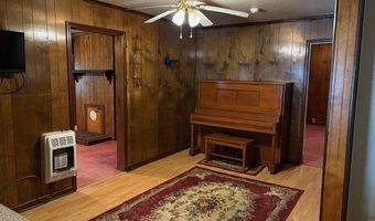 30 Walnut, Aragon, GA 30104