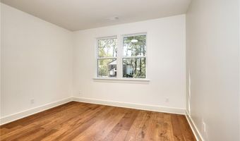1947 Clark Dr, Tucker, GA 30084
