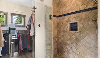 3420 Fairview Ave N, Arden Hills, MN 55112