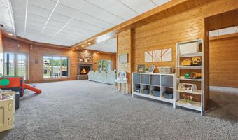3583 Braveheart Cir, Auburn, IN 46706