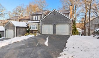 9 Killdeer Dr, Allamuchy Twp., NJ 07840