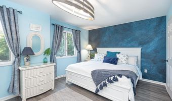 31870 SCHOONER Dr 43, Bethany Beach, DE 19930