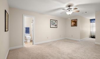 3100 Wallace Dr, Bogue Chitto, MS 39629