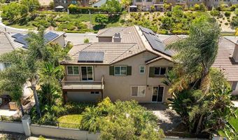 1049 Boulder Pl, Oceanside, CA 92057