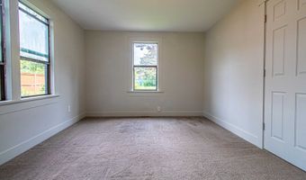 5622 SE JENNINGS Ave, Milwaukie, OR 97267