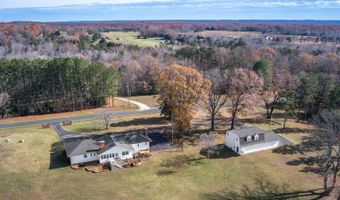 620 Woodlawn Trl, Appomattox, VA 24522